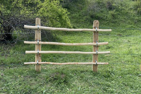 Mihaesti - Sat Draghici, teren intravilan, cu o suprafață generoasă de 7.280 mp