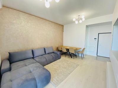 2 Camere - Sisesti - NorthSide Park