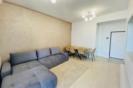 2 Camere - Sisesti - NorthSide Park