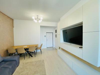 2 Camere - Sisesti - NorthSide Park