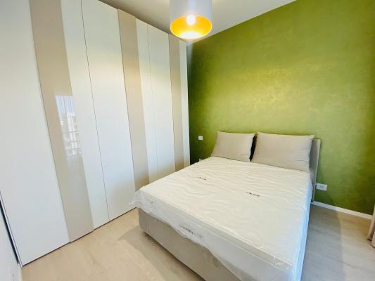 2 Camere - Sisesti - NorthSide Park