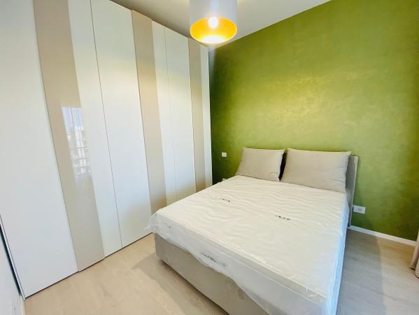 2 Camere - Sisesti - NorthSide Park