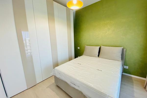2 Camere - Sisesti - NorthSide Park