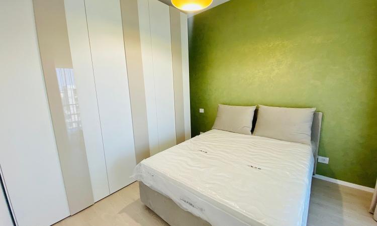 2 Camere - Sisesti - NorthSide Park