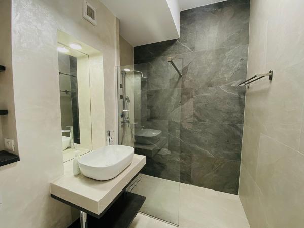 2 Camere - Sisesti - NorthSide Park