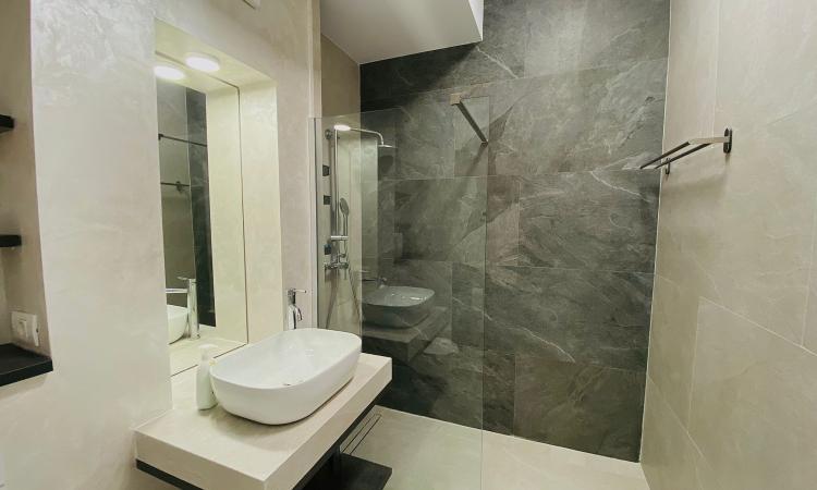 2 Camere - Sisesti - NorthSide Park