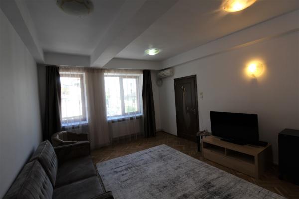 Apartament 3 camere Calea Victoriei