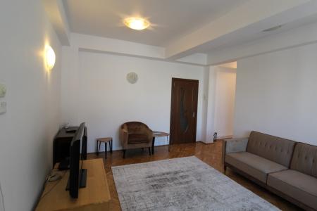 Apartament 3 camere Calea Victoriei