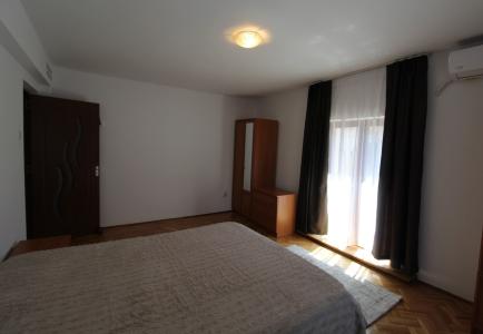 Apartament 3 camere Calea Victoriei