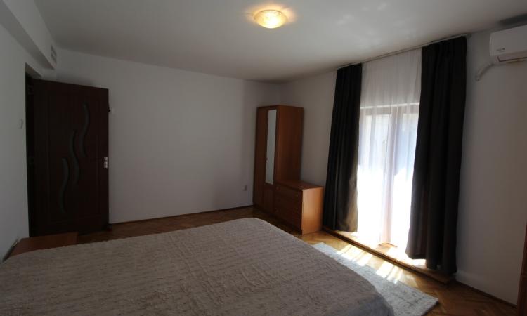 Apartament 3 camere Calea Victoriei