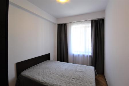 Apartament 3 camere Calea Victoriei