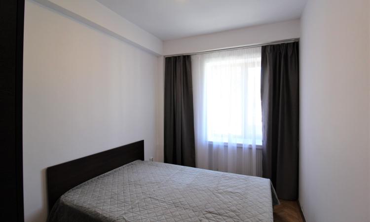 Apartament 3 camere Calea Victoriei
