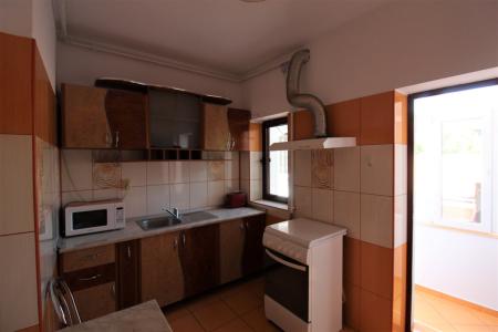 Apartament 3 camere Calea Victoriei