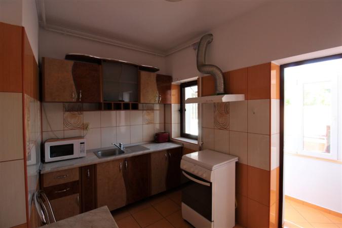 Apartament 3 camere Calea Victoriei