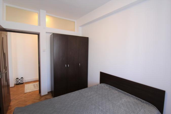 Apartament 3 camere Calea Victoriei
