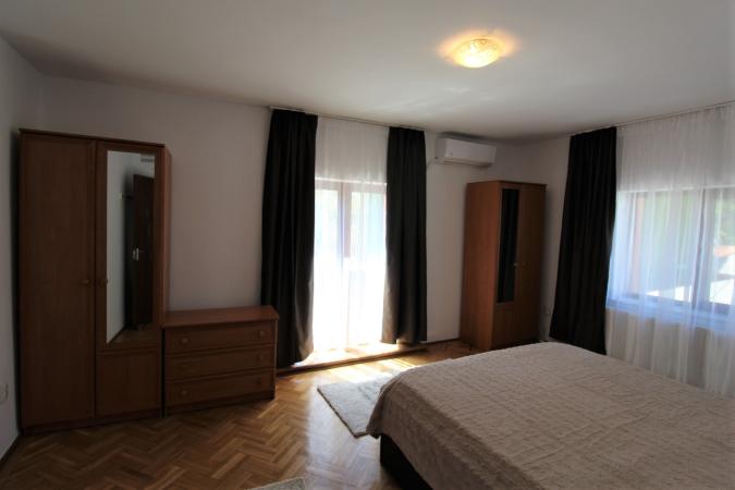 Apartament 3 camere Calea Victoriei