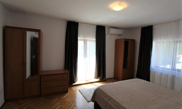 Apartament 3 camere Calea Victoriei
