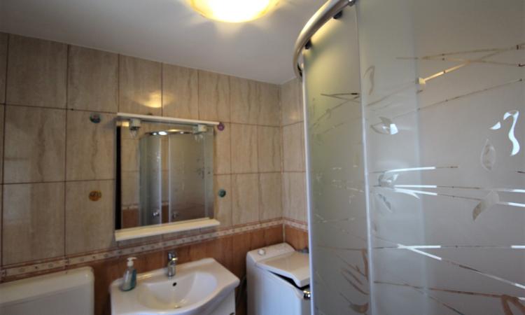 Apartament 3 camere Calea Victoriei