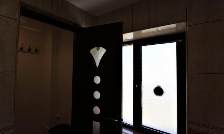 Apartament 3 camere Calea Victoriei