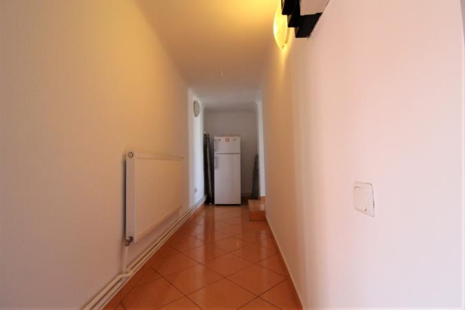 Apartament 3 camere Calea Victoriei