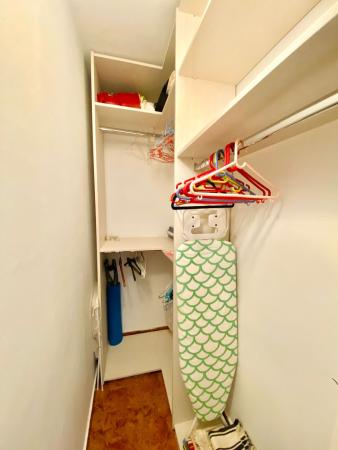 2 Camere - Aviatiei - Promenada