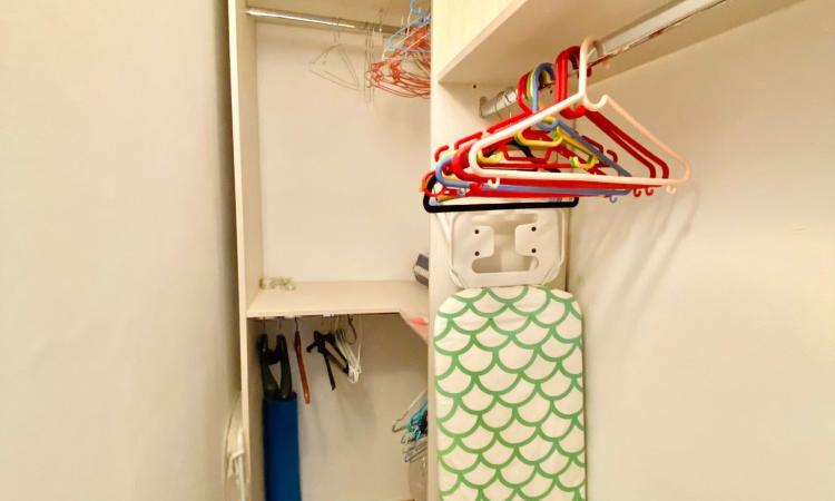 2 Camere - Aviatiei - Promenada