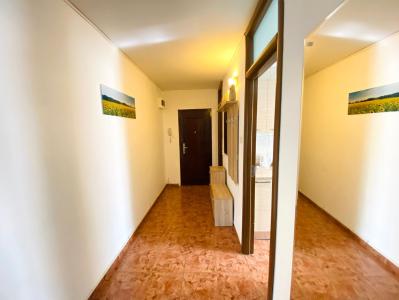 2 Camere - Aviatiei - Promenada