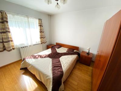2 Camere - Aviatiei - Promenada