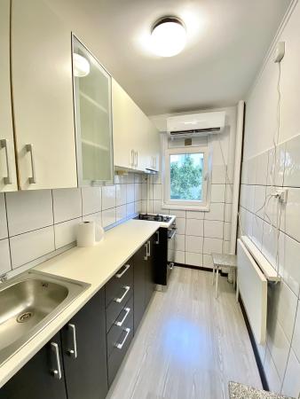 2 Camere - Dorobanti - Calea Dorobantilor