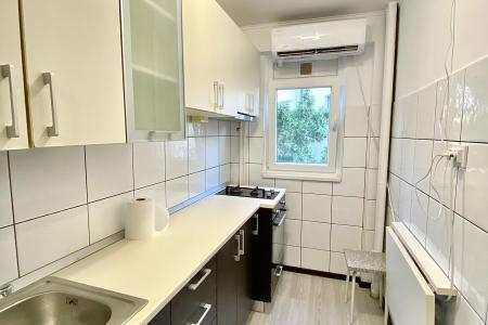 2 Camere - Dorobanti - Calea Dorobantilor