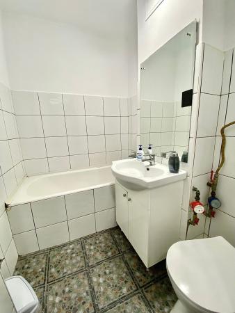 2 Camere - Dorobanti - Calea Dorobantilor