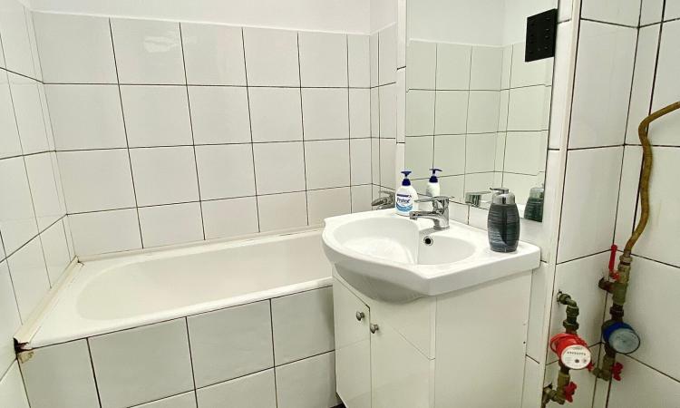 2 Camere - Dorobanti - Calea Dorobantilor