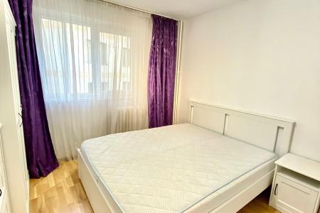 2 Camere - Dorobanti - Calea Dorobantilor
