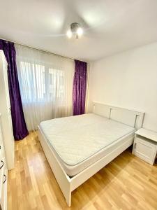 2 Camere - Dorobanti - Calea Dorobantilor