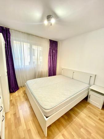 2 Camere - Dorobanti - Calea Dorobantilor