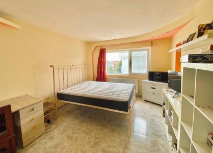2 Camere - Aviatiei - Promenada - Aurel Vlaicu Metrou