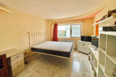 2 Camere - Aviatiei - Promenada - Aurel Vlaicu Metrou