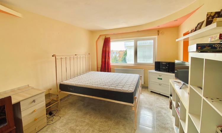 2 Camere - Aviatiei - Promenada - Aurel Vlaicu Metrou