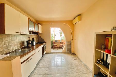 2 Camere - Aviatiei - Promenada - Aurel Vlaicu Metrou