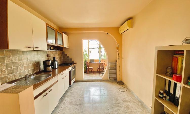 2 Camere - Aviatiei - Promenada - Aurel Vlaicu Metrou