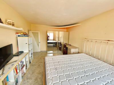 2 Camere - Aviatiei - Promenada - Aurel Vlaicu Metrou