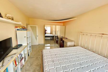 2 Camere - Aviatiei - Promenada - Aurel Vlaicu Metrou