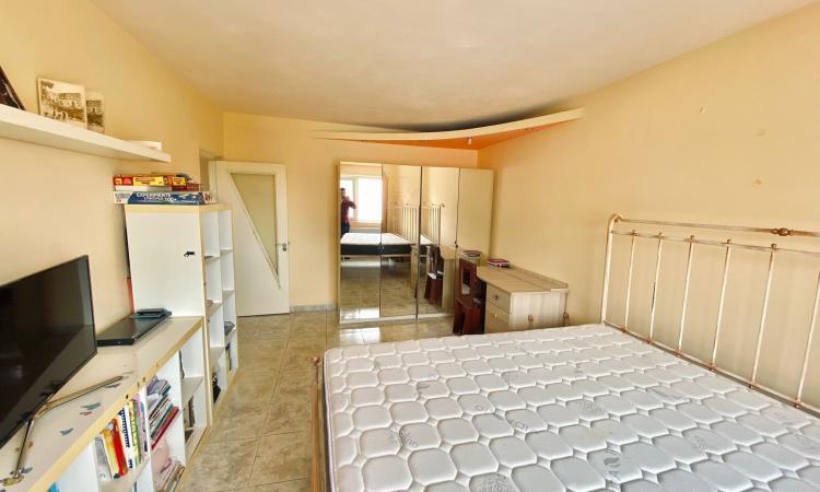2 Camere - Aviatiei - Promenada - Aurel Vlaicu Metrou
