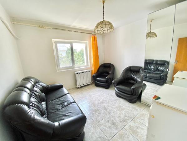 2 Camere - Aviatiei - Promenada - Aurel Vlaicu Metrou