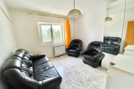 2 Camere - Aviatiei - Promenada - Aurel Vlaicu Metrou