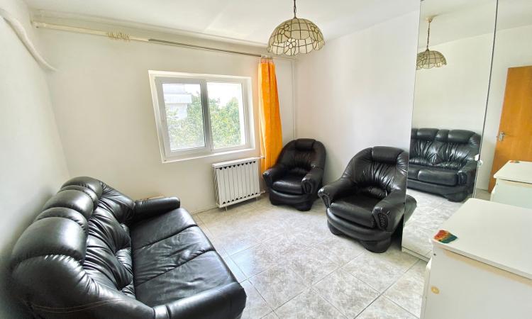 2 Camere - Aviatiei - Promenada - Aurel Vlaicu Metrou