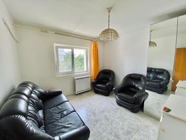 2 Camere - Aviatiei - Promenada - Aurel Vlaicu Metrou