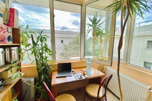 2 Camere - Aviatiei - Promenada - Aurel Vlaicu Metrou