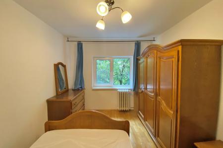 3 Camere - Aviatiei - Aurel Vlaicu - Promenada.