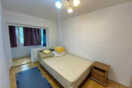 3 Camere - Aviatiei - Aurel Vlaicu - Promenada.